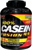 Казеин 100% Casein Fusion фирмы SAN