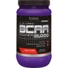 Порошковые BCAA 12000 Powder фирмы Ultimate Nutrition