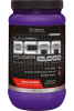 BCAA 12000 Powder Flavored от Ultimate Nutrition