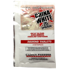 Пробник жиросжигателя China White от Cloma Pharma