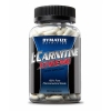 Л-карнитин в капсулах L-Carnitine Xtreme фирмы Dymatize