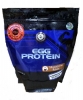 Яичный протеин Egg Protein от RPS Nutrition