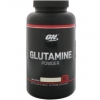 Глютамин Glutamine Powder от Optimum Nutrition