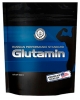 Глютамин Glutamine от RPS Nutrition
