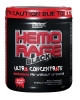 Предтренировочный комплекс Hemo Rage Black Ultra Concentrate от Nutrex