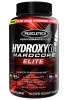 Жиросжигатель Hydroxycut Hardcore Elite от MuscleTech