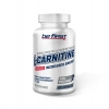 Л-карнитин в капсулах L-Carnitine фирмы Be First