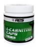 Л-карнитин в капсулах от RPS Nutrition