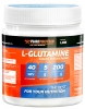 Глютамин L-Glutamine фирмы PureProtein