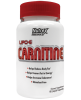 Л-карнитин в капсулах Lipo-6 Carnitine от Nutrex