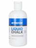 Жидкая магнезия Liquid Chalk MyProtein