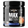 Изотонический напиток Max Motion фирмы Maxler