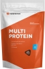 Мультикомпонентный протеин от PureProtein