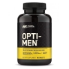 Спортивные витамины для мужчин Opti-men от Optimum Nutrition