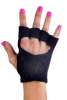 Женские перчатки для фитнеса G-Loves