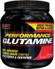 Глютамин Performance Glutamine фирмы SAN