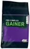 Мешок гейнера Pro Complex Gainer от Optimum Nutrition 4,5 кг