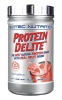 Протеин Protein Delite от Scitec Nutrition
