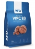 Концентрат сывороточного протеина Regular WPC80 фирмы KFD