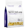 Сывороточный протеин Standard WPC80.eu фирмы OstroVit