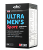 Спортивный витамины Ultra Men's Sport VP Laboratory для мужчин