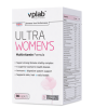 Женские витамины Ultra Women's от VP Laboratory