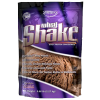 Сывороточный протеин Whey Shake от Syntrax